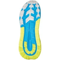 Hoka TenNine Running Shoe - Men's