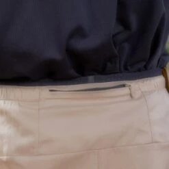 Ciele Athletics DLY Short Brief - Men's