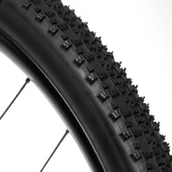 MAXXIS Rambler 650b Tubeless Tire