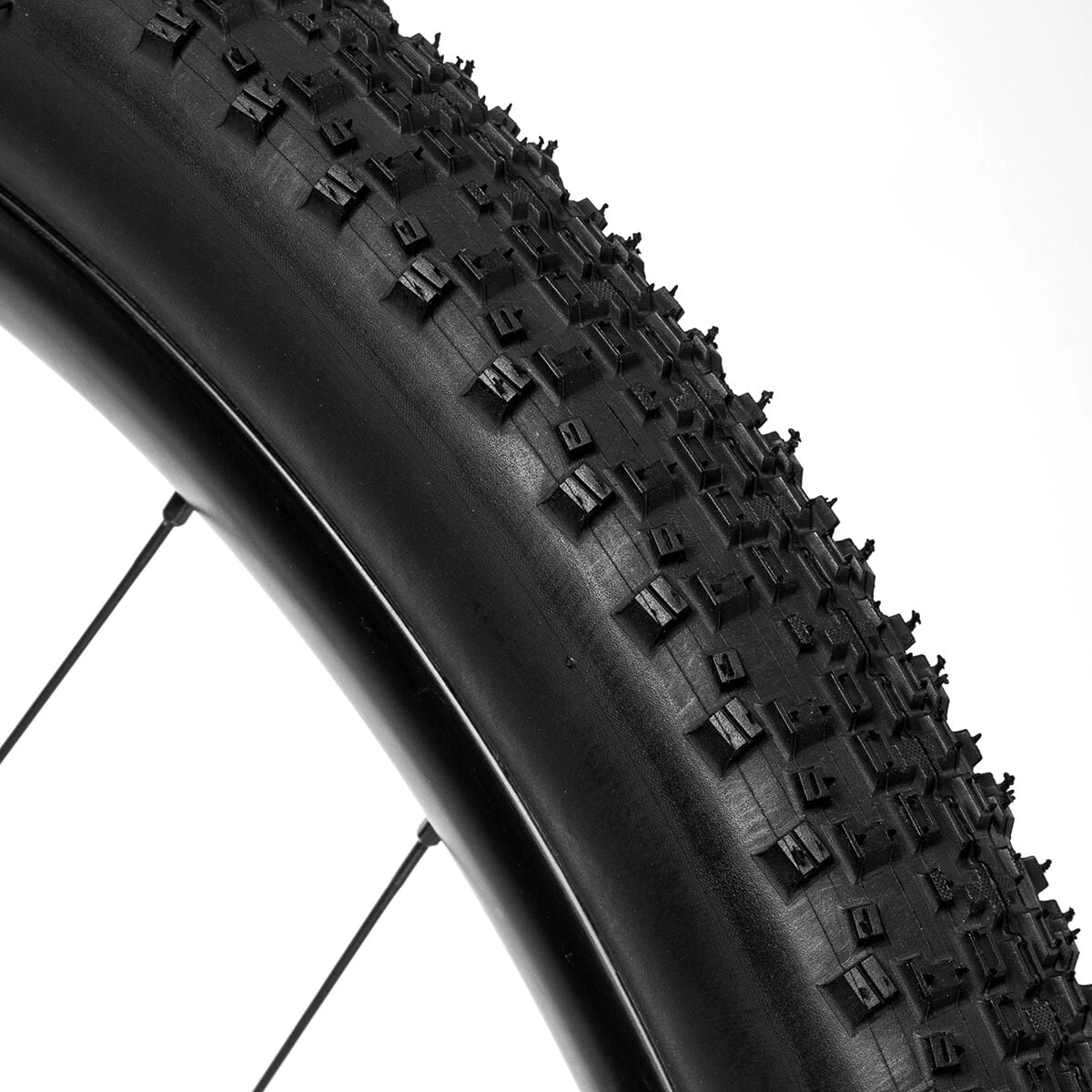 MAXXIS Rambler 650b Tubeless Tire