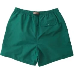 Gramicci Shell Canyon Short - Men's