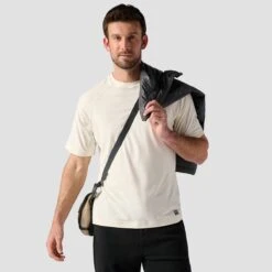 Destination T-Shirt - Men's