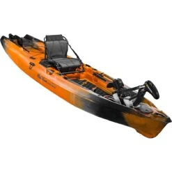 Sportsman Autopilot 136 Kayak