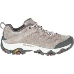 Merrell Moab 3 Hiking Shoe - Women's