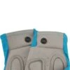NRS Boater's Glove - Women's