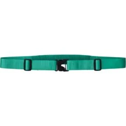 Patagonia Secure Stretch Wading Belt