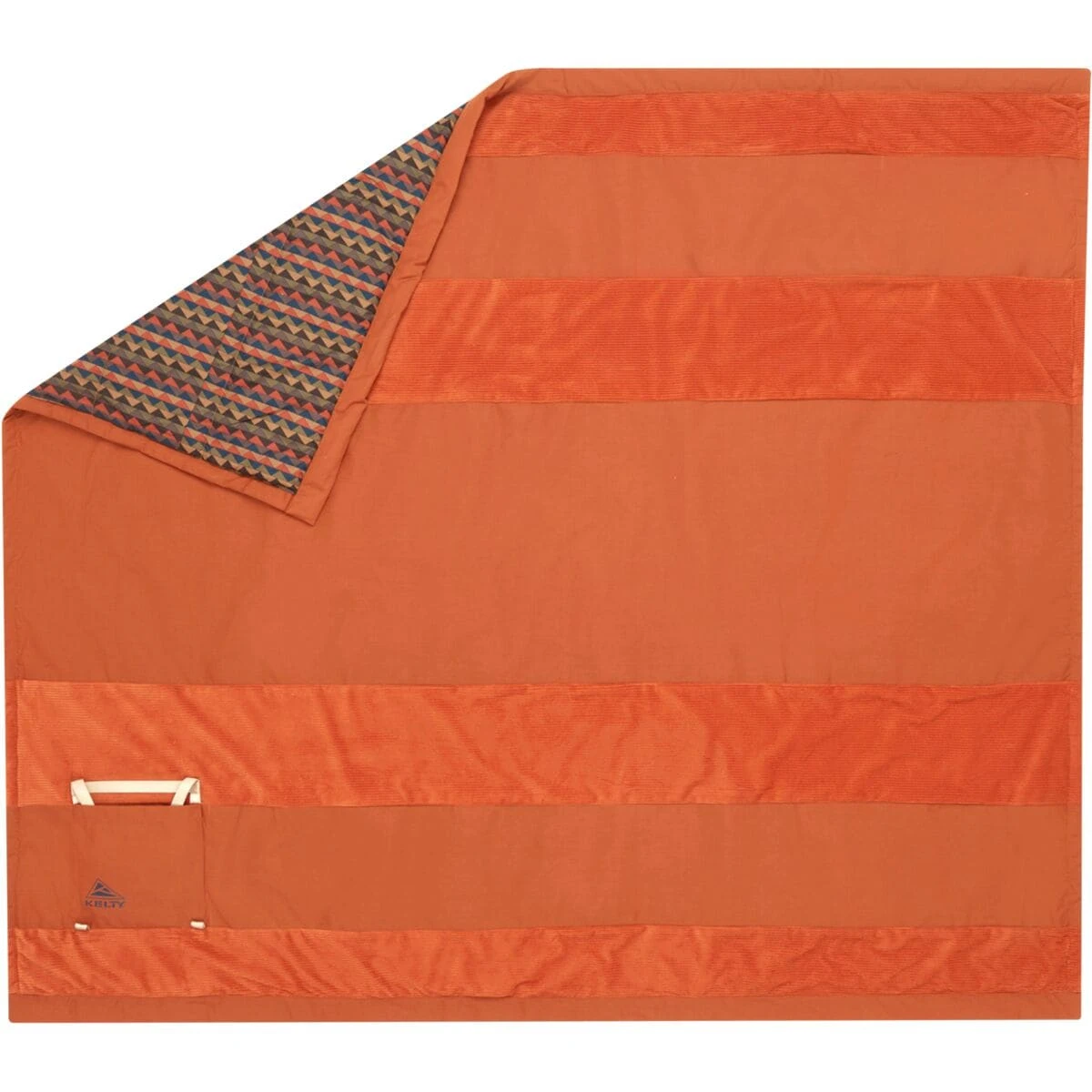 Kelty Cordavan Blanket - Image 4
