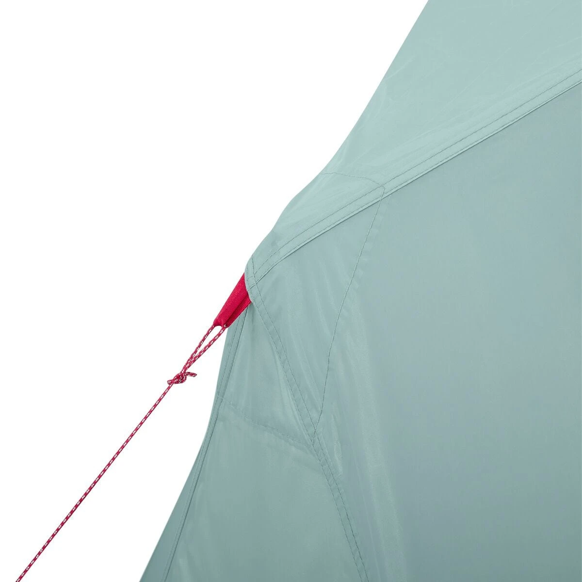 MSR Habiscape Tent: 4-Person 3-Season - Image 12