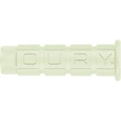 Single Compound Grips