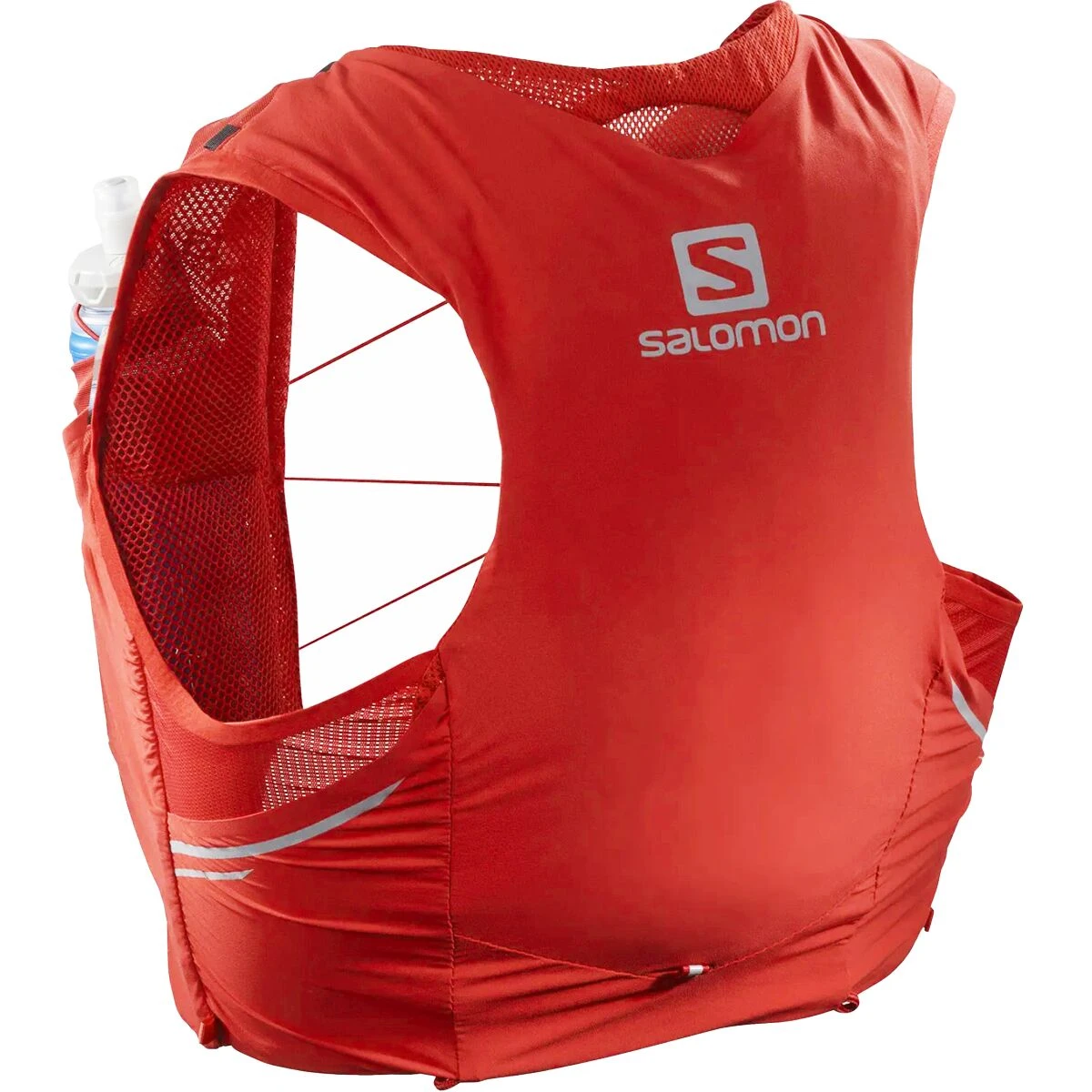 Salomon Sense Pro 5L Hydration Vest - Image 6