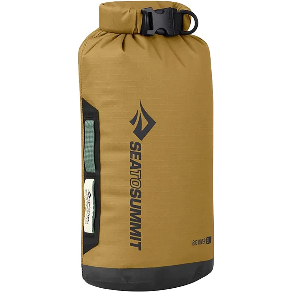 Sea To Summit Big River Dry Bag - Image 8