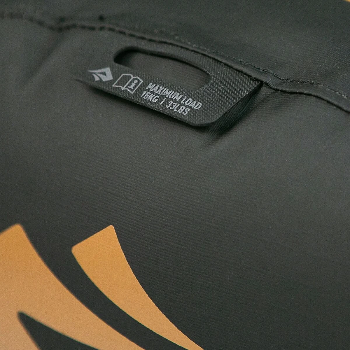 Sea To Summit Big River Dry Bag - Image 6