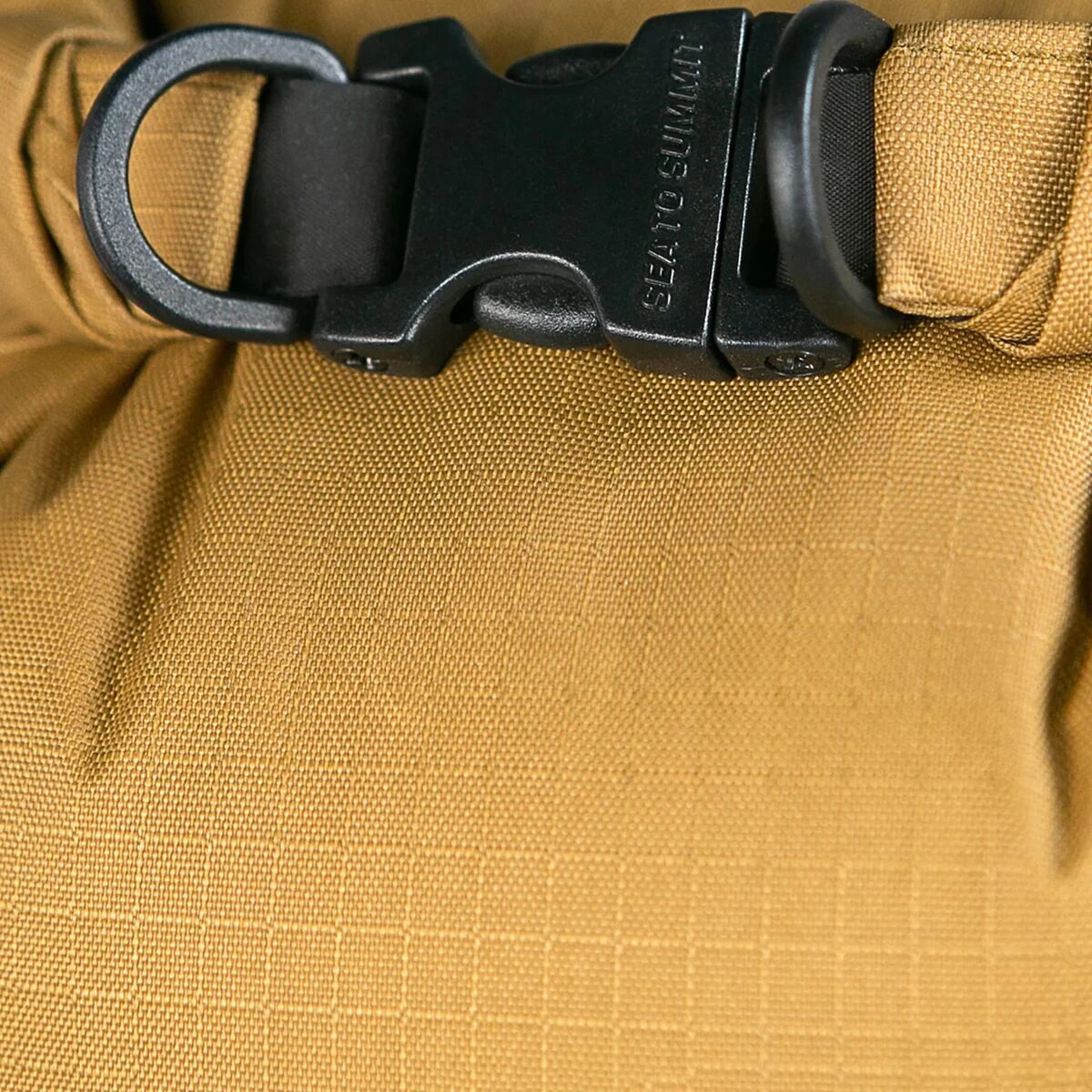 Sea To Summit Big River Dry Bag - Image 3