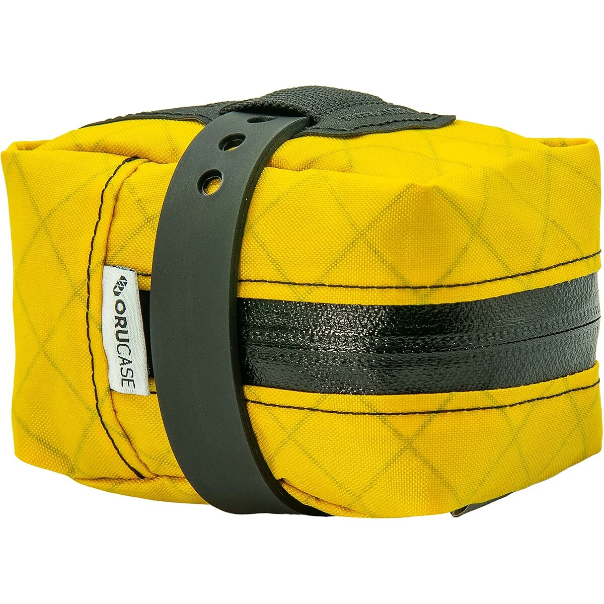 Saddlebag SB30 - Image 2