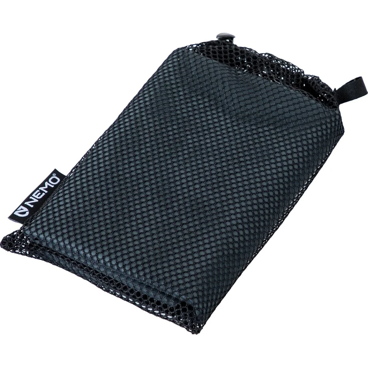 Dragonfly 1P Footprint - Image 2