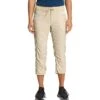The North Face Aphrodite 2.0 Capri Pant - Women's