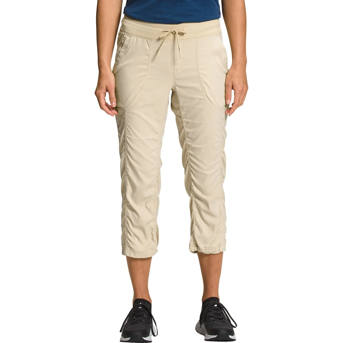 The North Face Aphrodite 2.0 Capri Pant - Women's