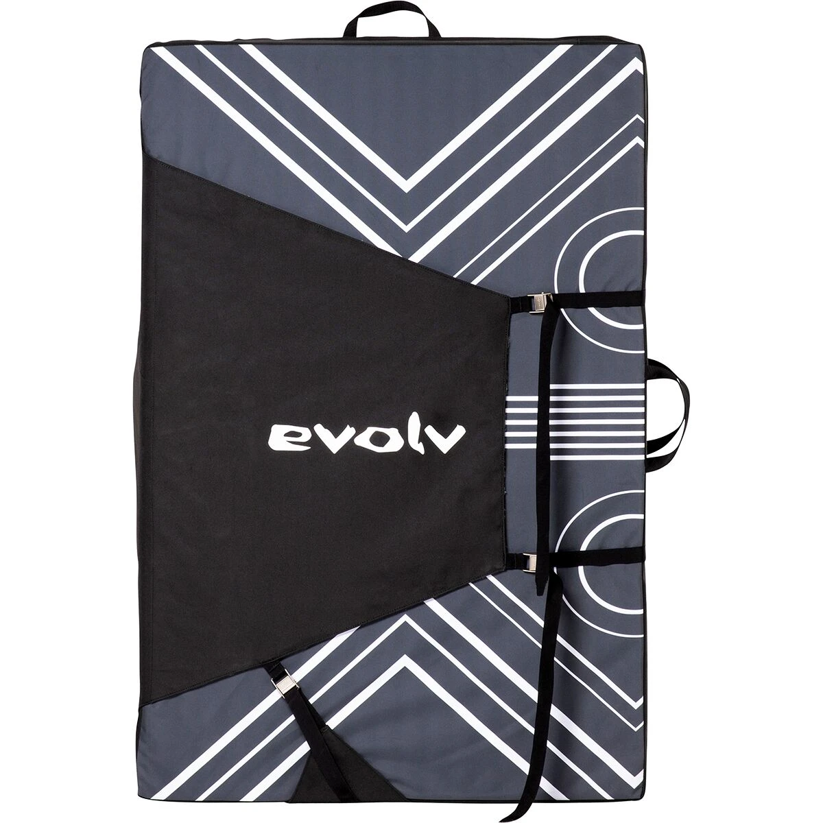 Evolv Home Pad - Image 2