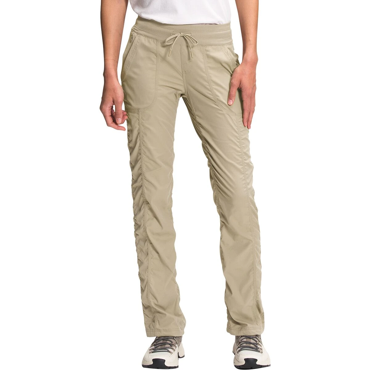The North Face Aphrodite 2.0 Pant - Women's - Image 5