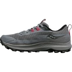 Saucony Peregrine 13 GTX Trail Running Shoe - Women's