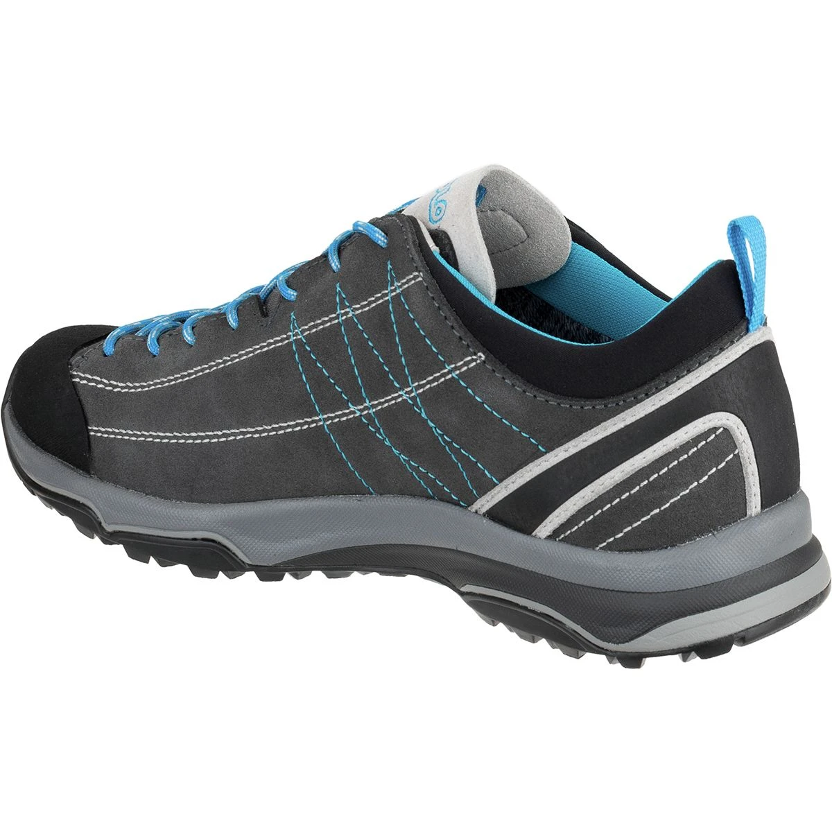 Asolo Nucleon GV Hiking Shoe - Women's