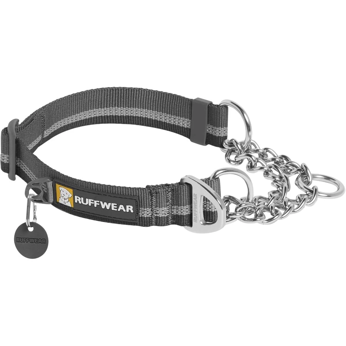 Ruffwear Chain Reaction Collar - Image 2
