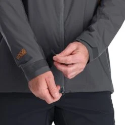 Rab VR Summit Jacket - Men's