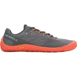 Merrell Vapor Glove 6 Running Shoe - Men's