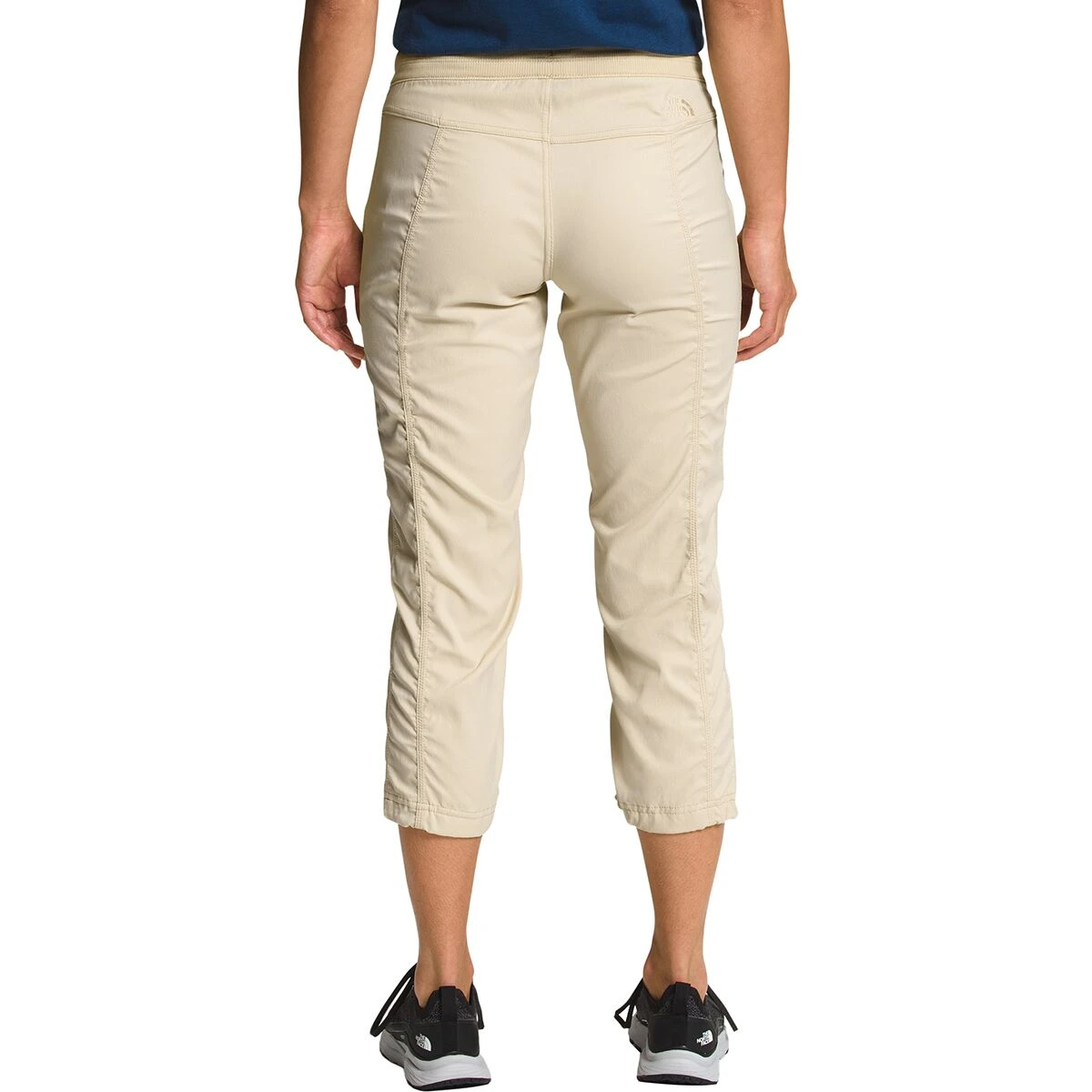 The North Face Aphrodite 2.0 Capri Pant - Women's - Image 3