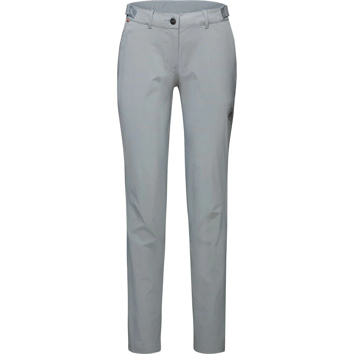 Mammut Runbold Pant - Women's - Image 3