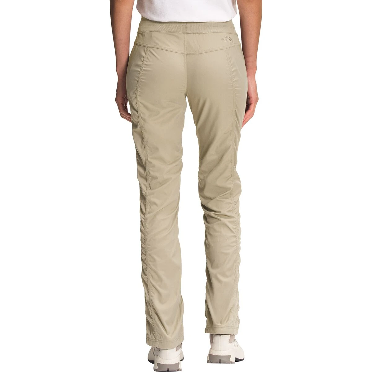 The North Face Aphrodite 2.0 Pant - Women's - Image 3