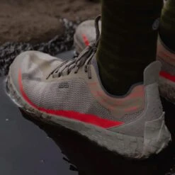 001 X Ciele Athletics LTD Edition Shoe - Women's