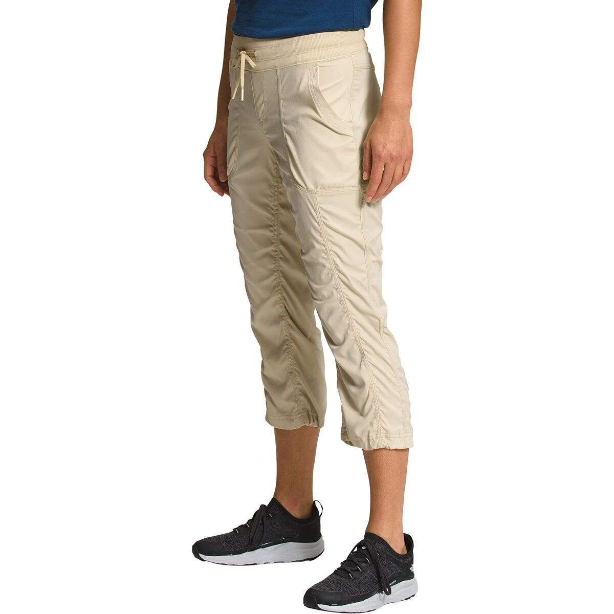 The North Face Aphrodite 2.0 Capri Pant - Women's - Image 2