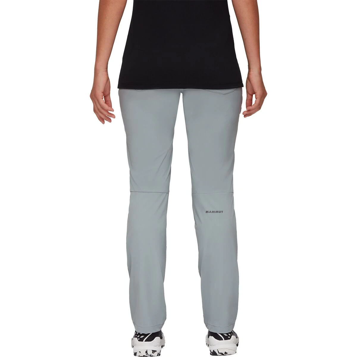 Mammut Runbold Pant - Women's - Image 5