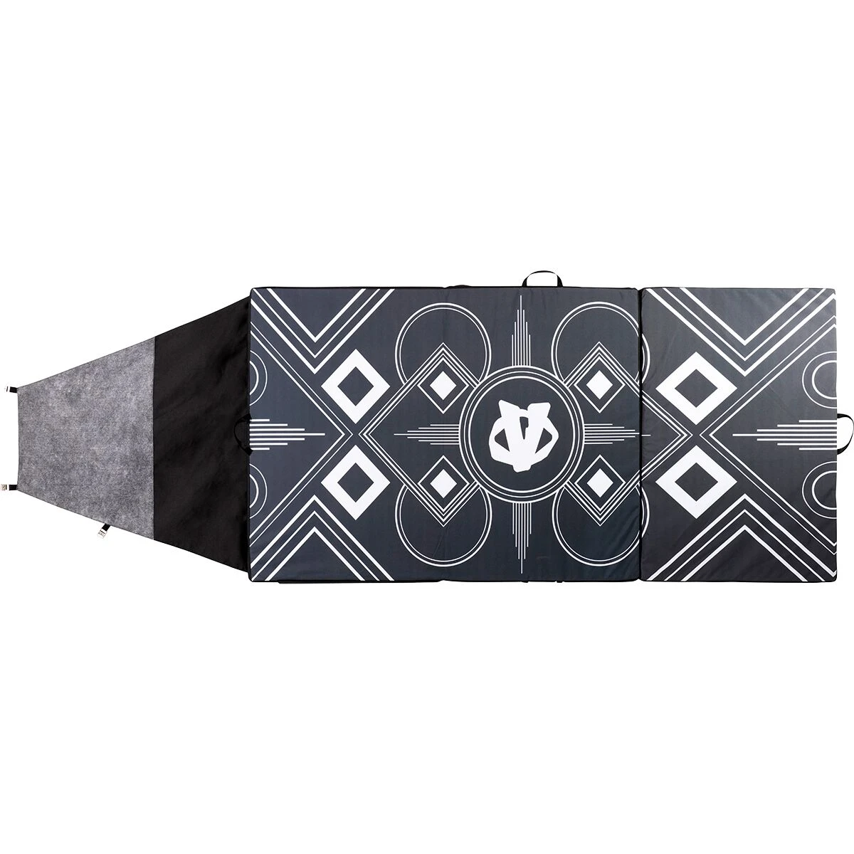 Evolv Home Pad - Image 3