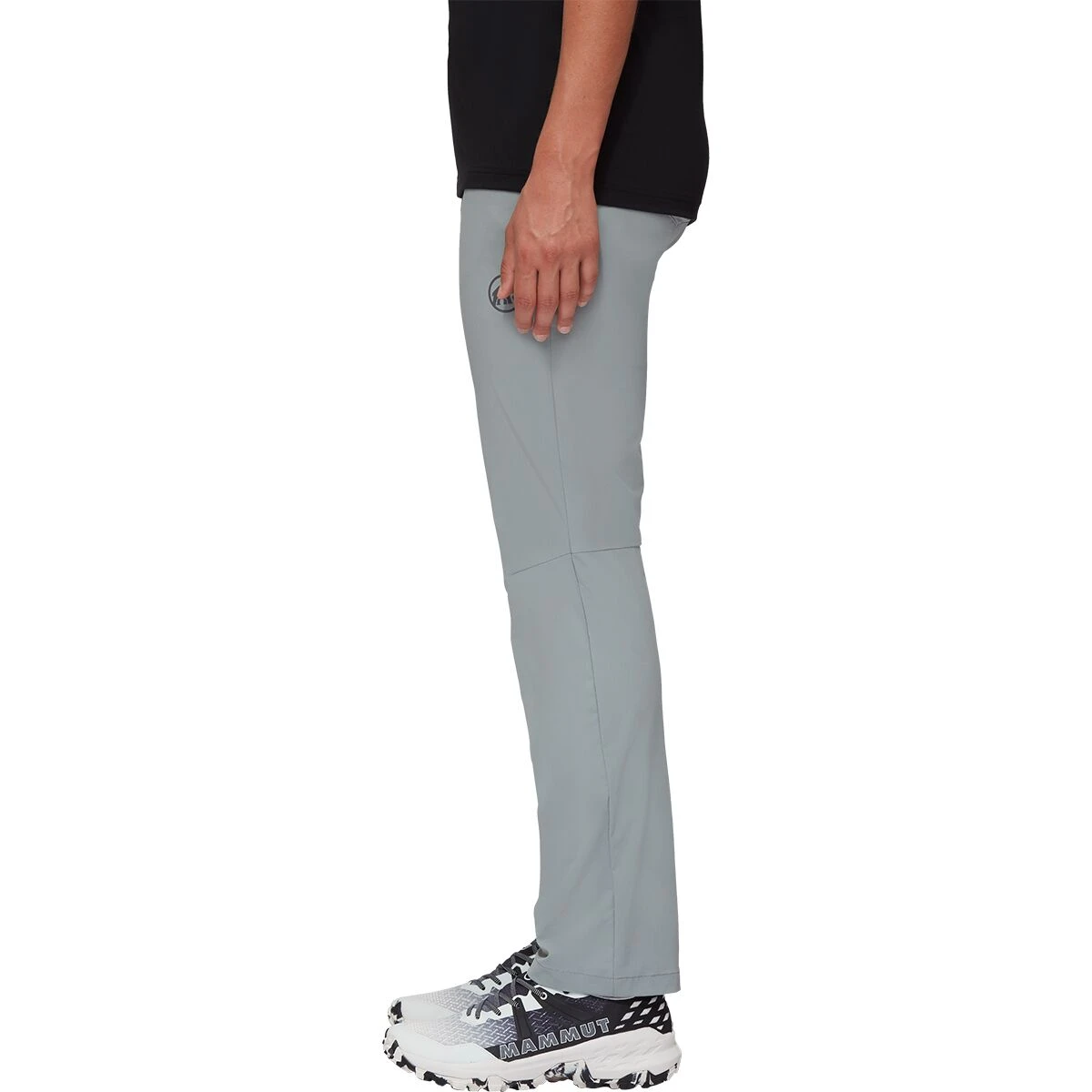Mammut Runbold Pant - Women's - Image 7