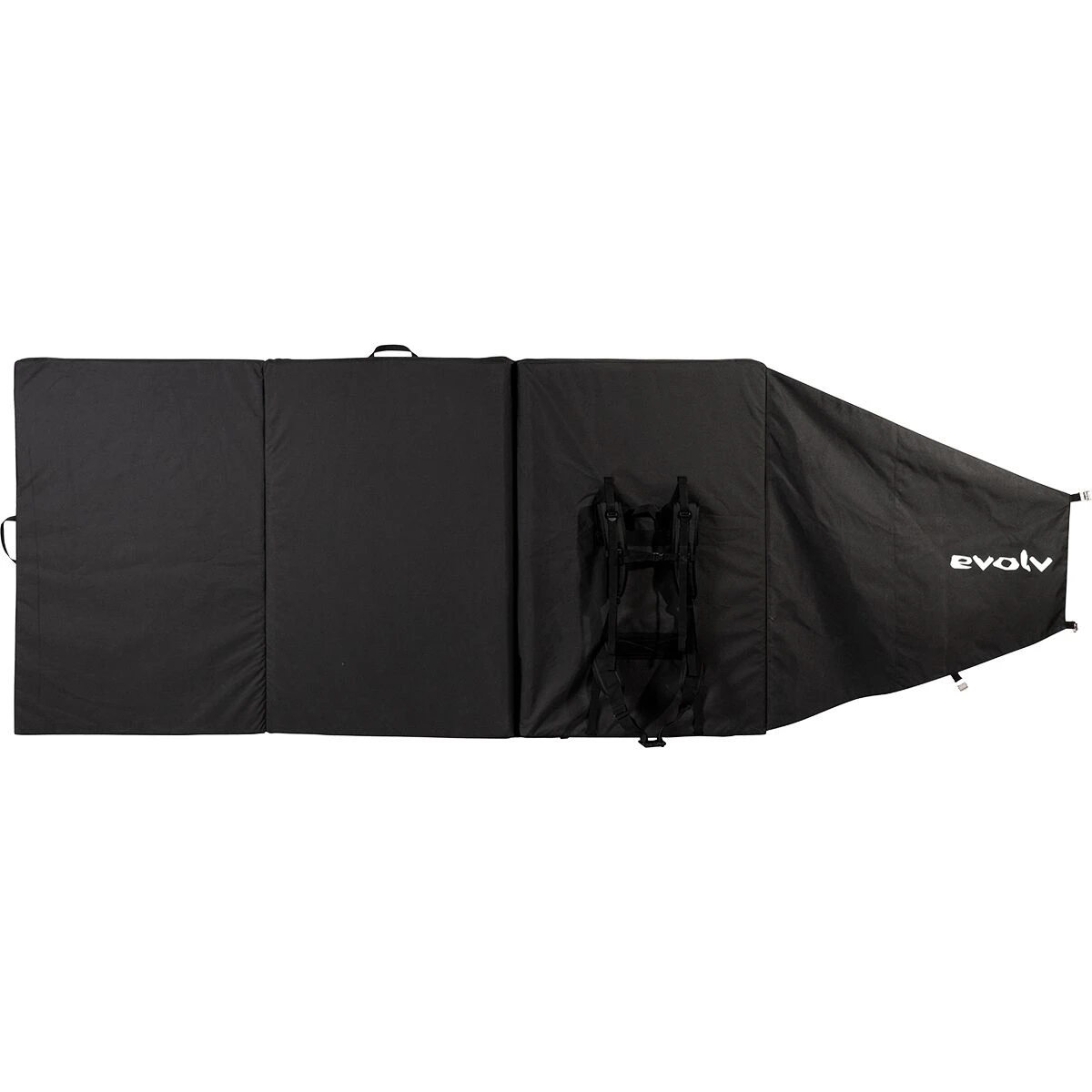 Evolv Home Pad - Image 4