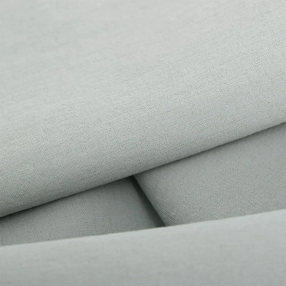 Mammut Runbold Pant - Women's - Image 6