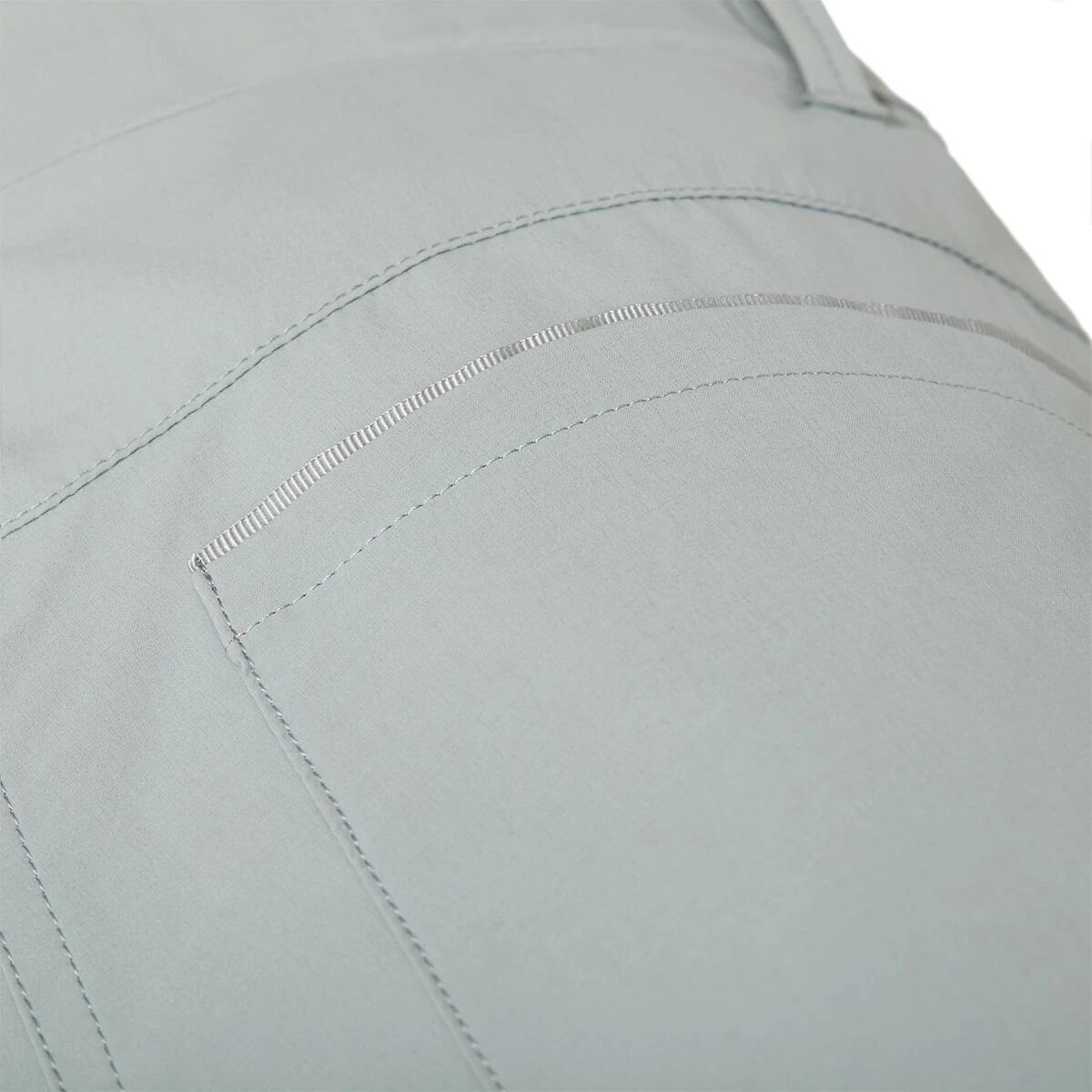 Mammut Runbold Pant - Women's - Image 2