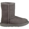 Ugg Classic II Boot - Kids'