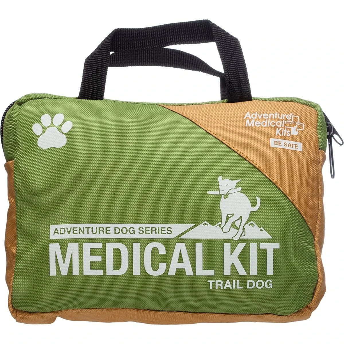 Adventure Medical Kits Trail Dog First Aid Kit - Image 2