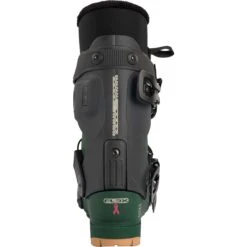 K2 Method Pro Ski Boot - 2023 - Women's