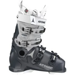 Atomic Hawx Ultra 95 S Ski Boot - 2023 - Women's