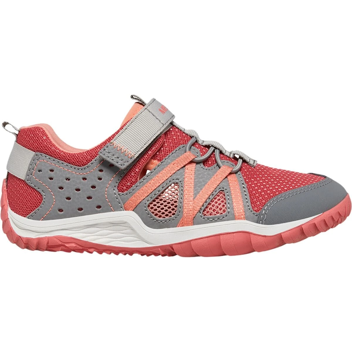 Merrell Hydro Glove Water Shoe - Girls'