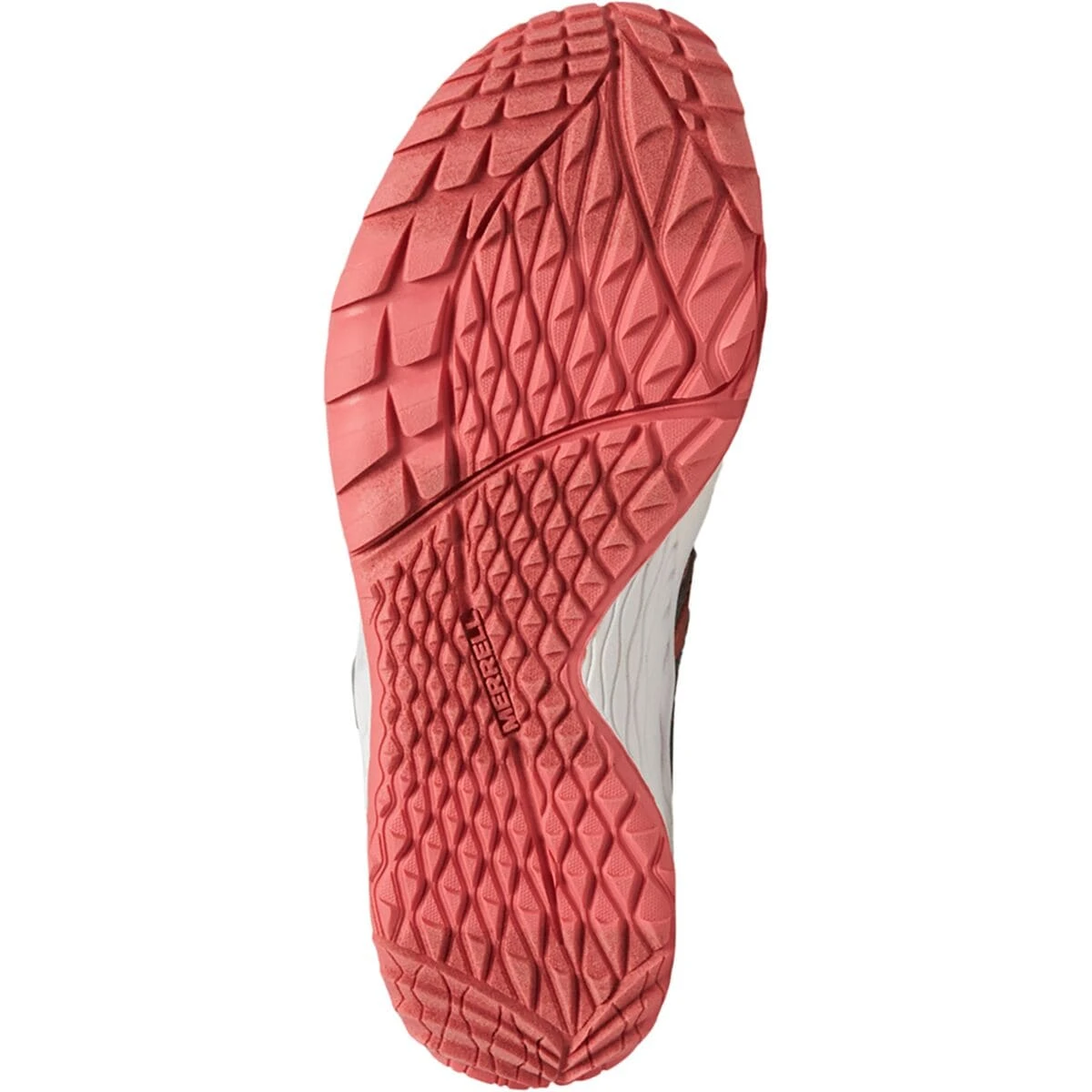 Merrell Hydro Glove Water Shoe - Girls' - Image 2