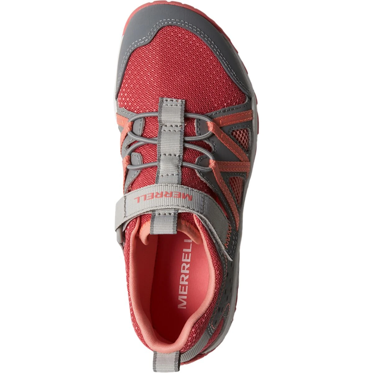 Merrell Hydro Glove Water Shoe - Girls' - Image 4