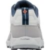 Columbia Flow District Hiking Shoe - Women's