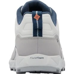 Columbia Flow District Hiking Shoe - Women's