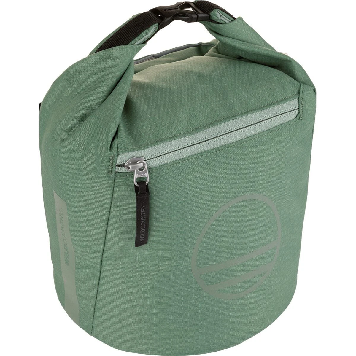 Wild Country Spotter Boulder Bag - Image 4
