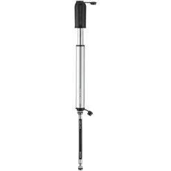 Lezyne Sport Drive HV Hand Pump